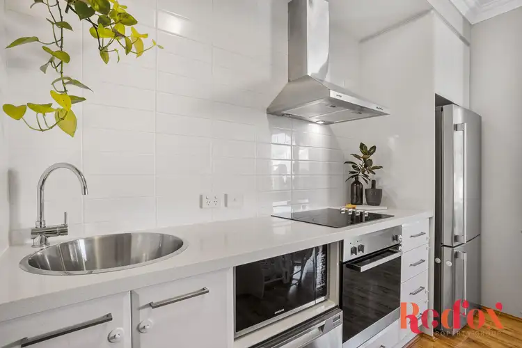 Seventh view of Homely unit listing, 1/52 Third Avenue, Mount Lawley WA 6050