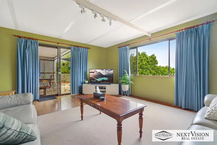 Third view of Homely house listing, 4 Camillo Street, Coolbellup WA 6163
