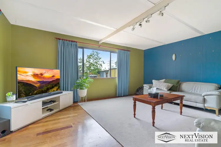 Fourth view of Homely house listing, 4 Camillo Street, Coolbellup WA 6163