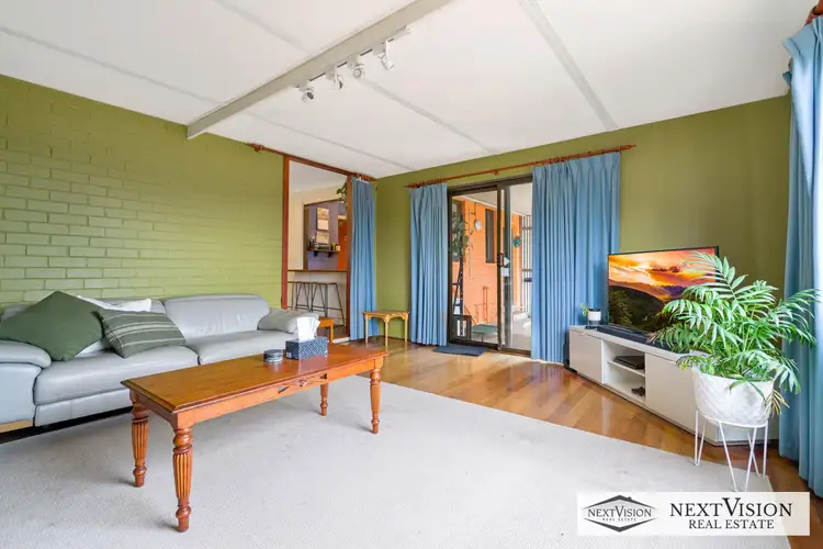 Fifth view of Homely house listing, 4 Camillo Street, Coolbellup WA 6163
