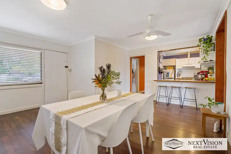 Sixth view of Homely house listing, 4 Camillo Street, Coolbellup WA 6163