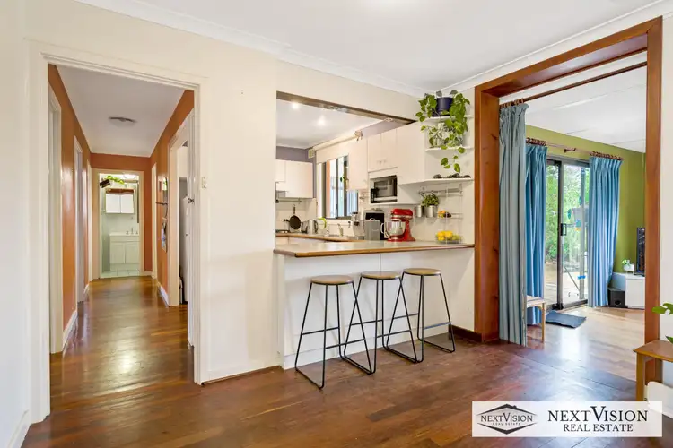 Seventh view of Homely house listing, 4 Camillo Street, Coolbellup WA 6163