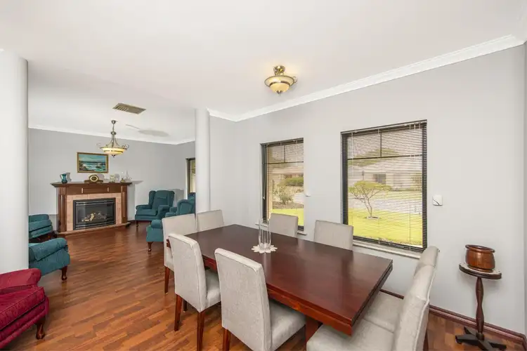 Third view of Homely house listing, 44 Cedar Way, Forrestfield WA 6058
