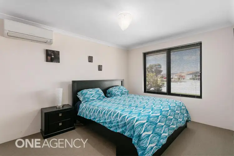 Fourth view of Homely house listing, 24 Fairlie Road, Canning Vale WA 6155