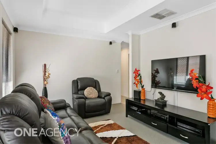 Sixth view of Homely house listing, 24 Fairlie Road, Canning Vale WA 6155