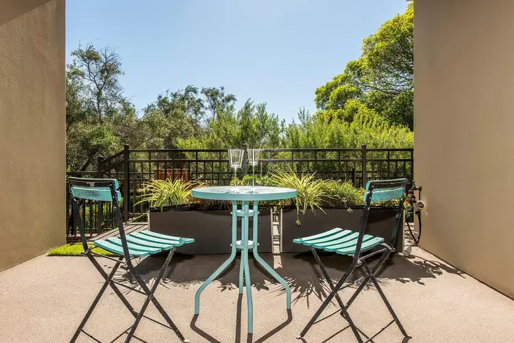 4/627 Hay Street, Jolimont WA 6014