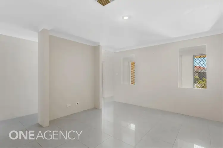 Third view of Homely house listing, 17 Stiletto Way, Canning Vale WA 6155