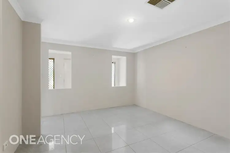 Fourth view of Homely house listing, 17 Stiletto Way, Canning Vale WA 6155
