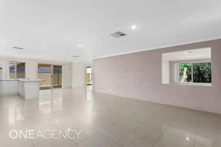 Sixth view of Homely house listing, 17 Stiletto Way, Canning Vale WA 6155