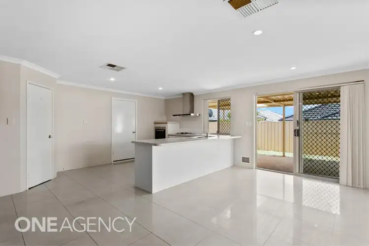 Seventh view of Homely house listing, 17 Stiletto Way, Canning Vale WA 6155