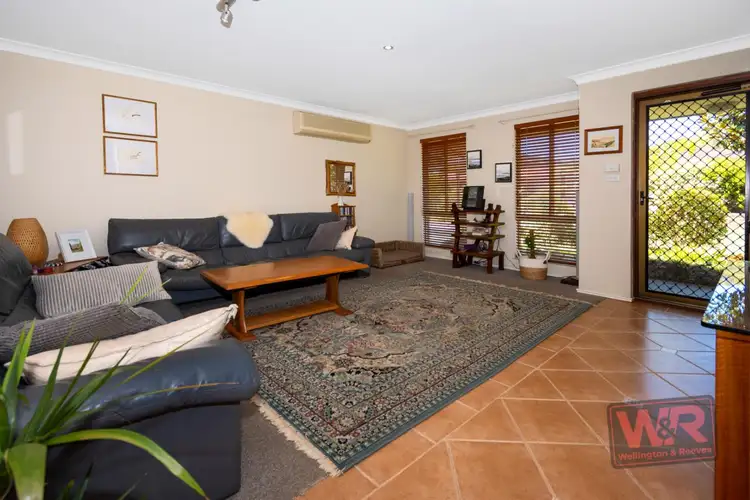 Sixth view of Homely house listing, 8 Bardley Road, Spencer Park WA 6330