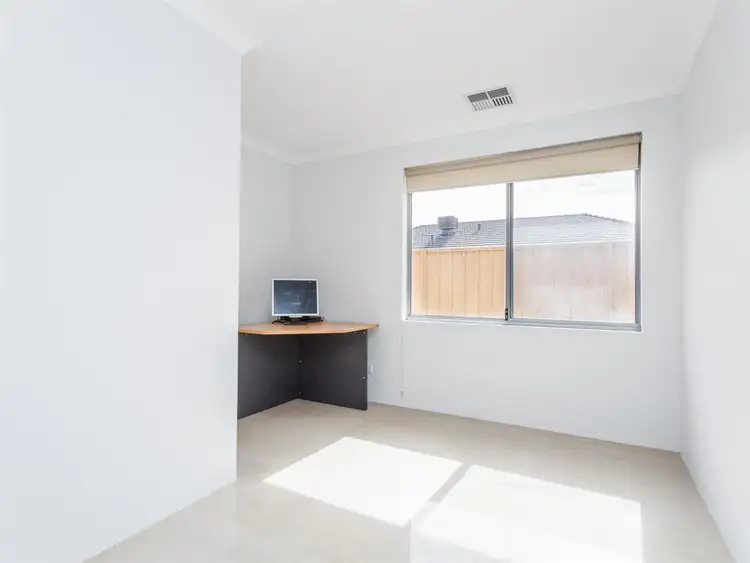 Seventh view of Homely house listing, 22 Pinelle Pwy, Aubin Grove WA 6164