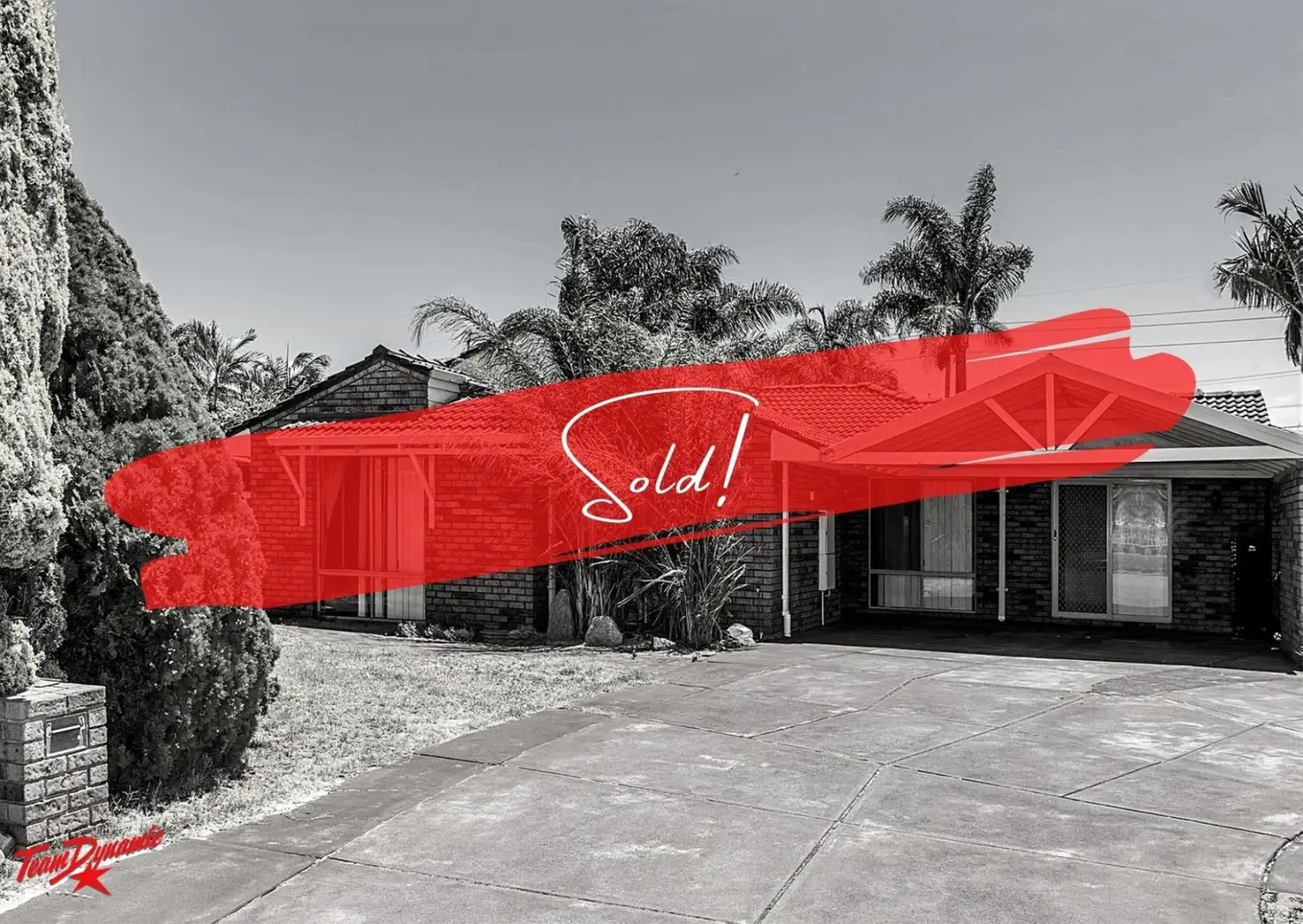 Main view of Homely semi-detached listing, Address available on request