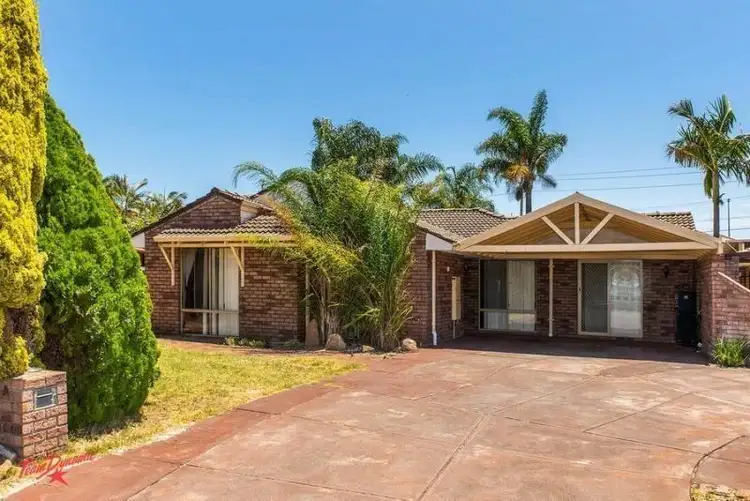 Second view of Homely semi-detached listing, Address available on request