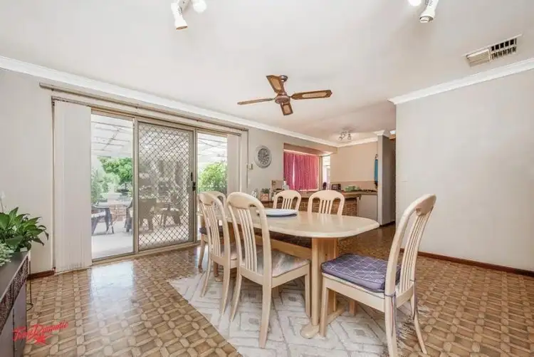 Fifth view of Homely semi-detached listing, Address available on request