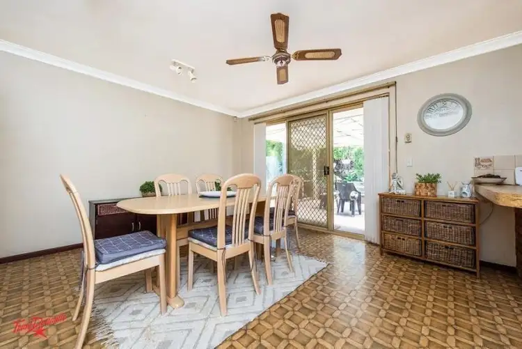 Sixth view of Homely semi-detached listing, Address available on request