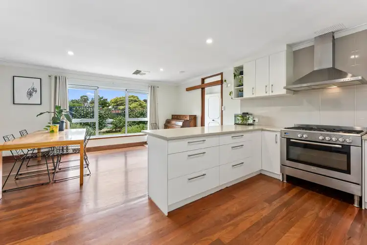 61 Ballantine Road, Warwick WA 6024