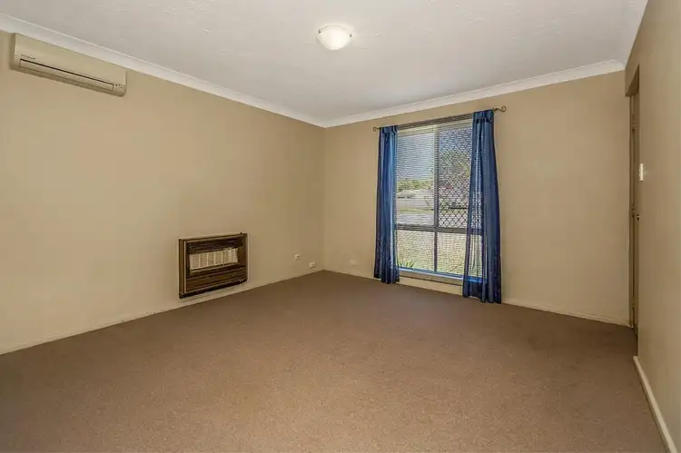 Third view of Homely house listing, 6 Tulley Court, Rockingham WA 6168