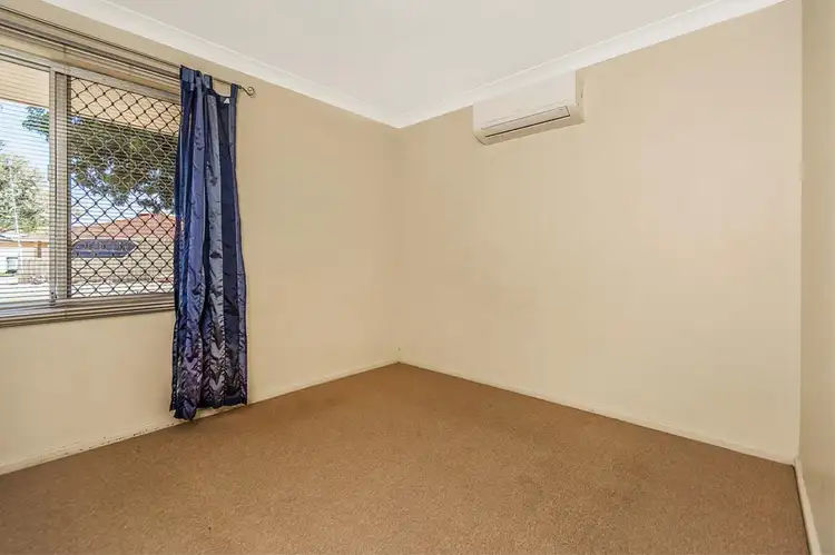 Fourth view of Homely house listing, 6 Tulley Court, Rockingham WA 6168