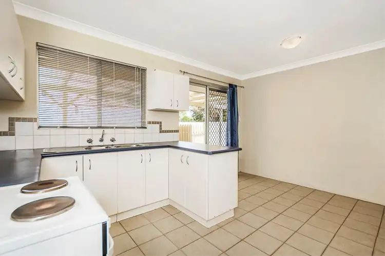 Fifth view of Homely house listing, 6 Tulley Court, Rockingham WA 6168