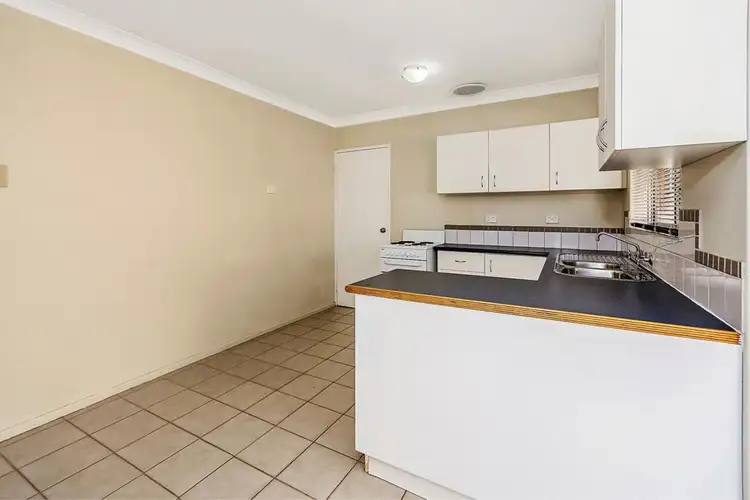 Seventh view of Homely house listing, 6 Tulley Court, Rockingham WA 6168