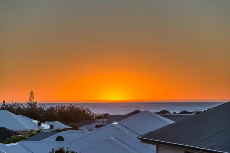 Third view of Homely house listing, 37 Watcombe Avenue, Burns Beach WA 6028