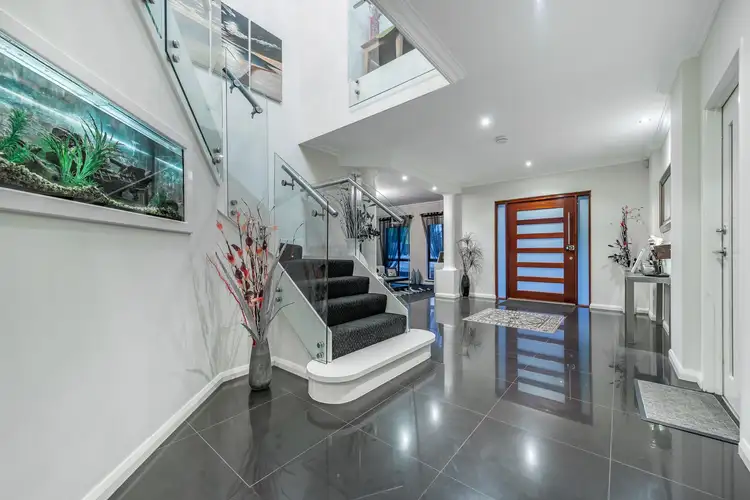 Fourth view of Homely house listing, 37 Watcombe Avenue, Burns Beach WA 6028