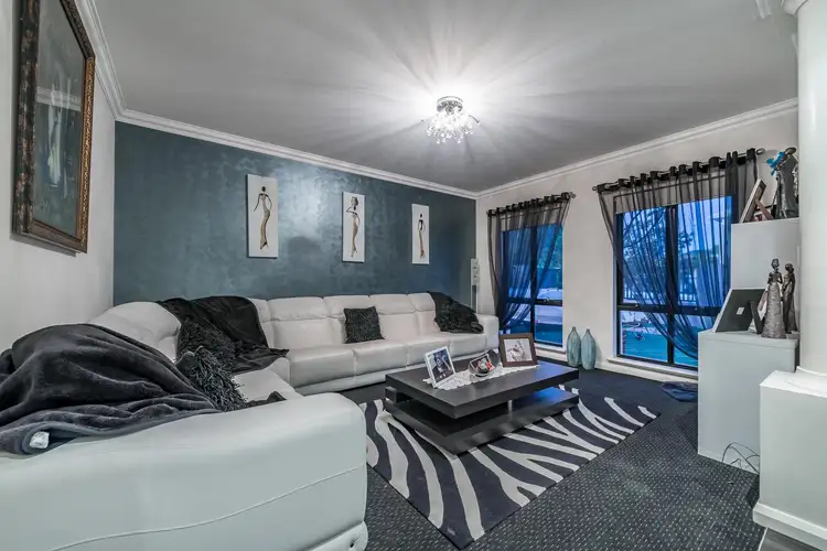 Sixth view of Homely house listing, 37 Watcombe Avenue, Burns Beach WA 6028
