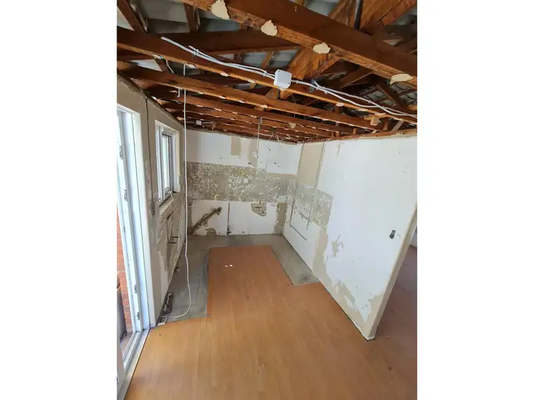 Fourth view of Homely house listing, 34 Bates Way, Warnbro WA 6169