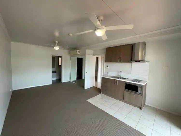 Fifth view of Homely house listing, 17 Spinifex Street, Newman WA 6753