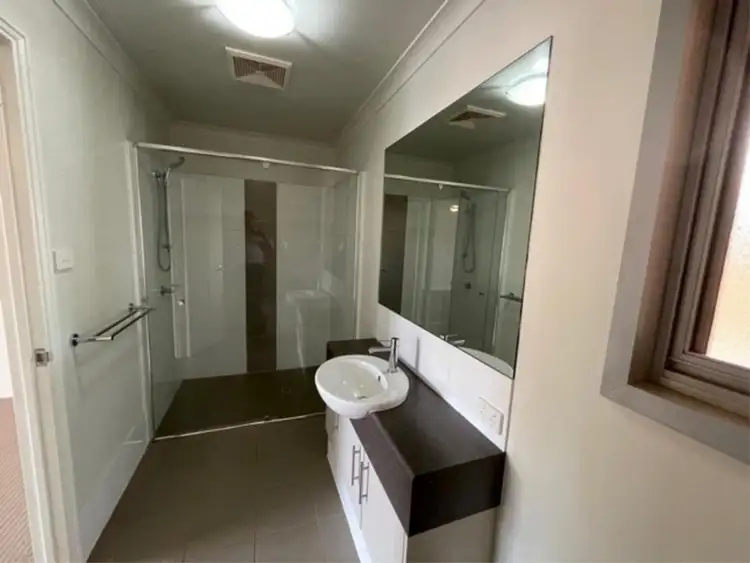 Sixth view of Homely house listing, 17 Spinifex Street, Newman WA 6753