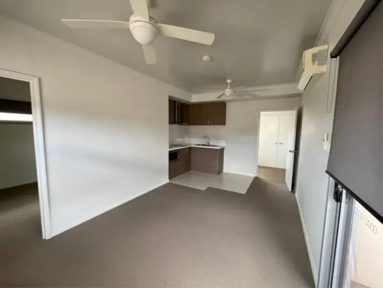 Seventh view of Homely house listing, 17 Spinifex Street, Newman WA 6753