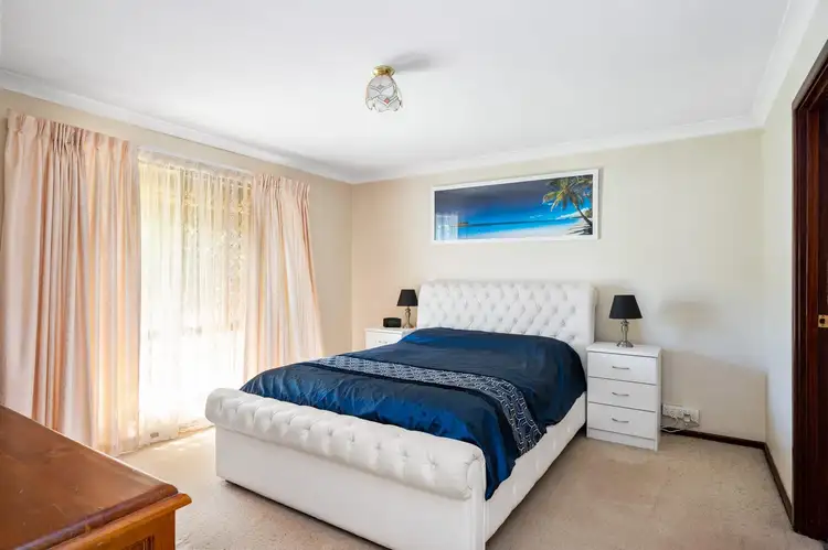 Seventh view of Homely house listing, 22 Sewell Street, South Kalgoorlie WA 6430