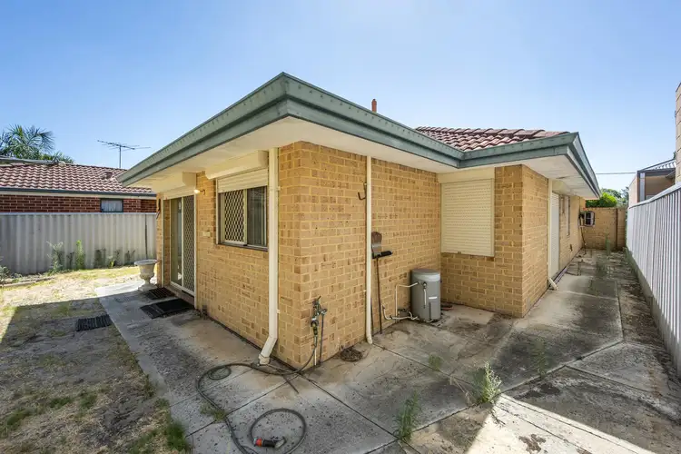 Third view of Homely house listing, 16 Butson Place, Redcliffe WA 6104