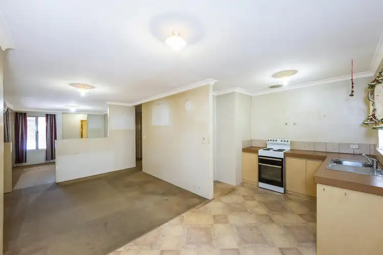 Seventh view of Homely house listing, 16 Butson Place, Redcliffe WA 6104