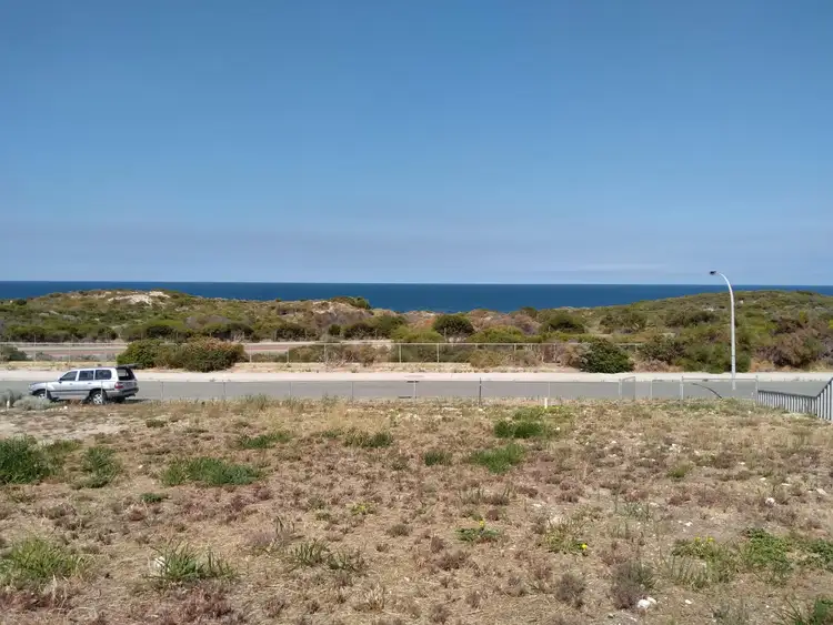 Second view of Homely land listing, 20 Gloriana View, Ocean Reef WA 6027