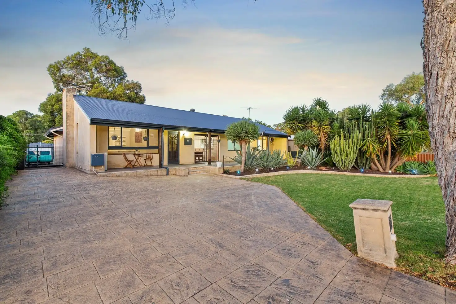 Main view of Homely house listing, 50 Dumsday Drive, Forrestdale WA 6112