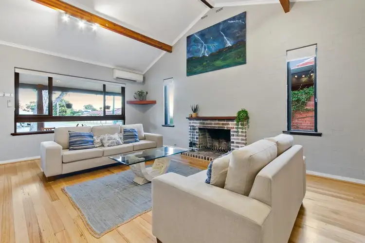 Fourth view of Homely house listing, 50 Dumsday Drive, Forrestdale WA 6112