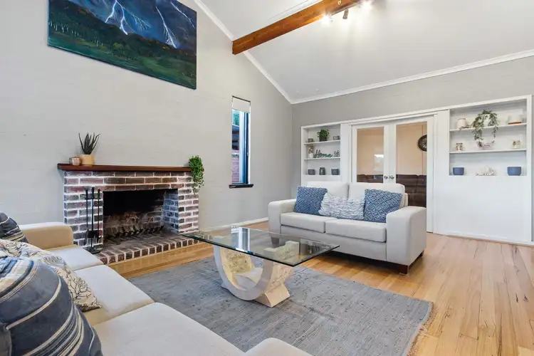 Fifth view of Homely house listing, 50 Dumsday Drive, Forrestdale WA 6112