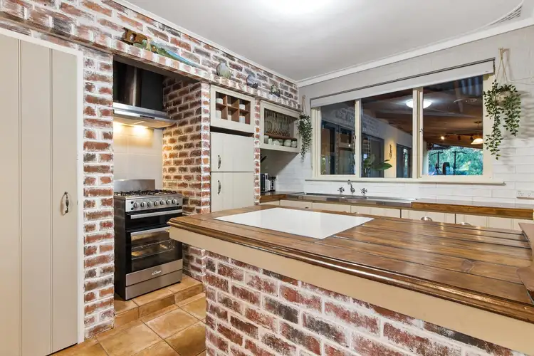 Sixth view of Homely house listing, 50 Dumsday Drive, Forrestdale WA 6112