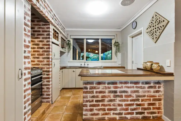 Seventh view of Homely house listing, 50 Dumsday Drive, Forrestdale WA 6112