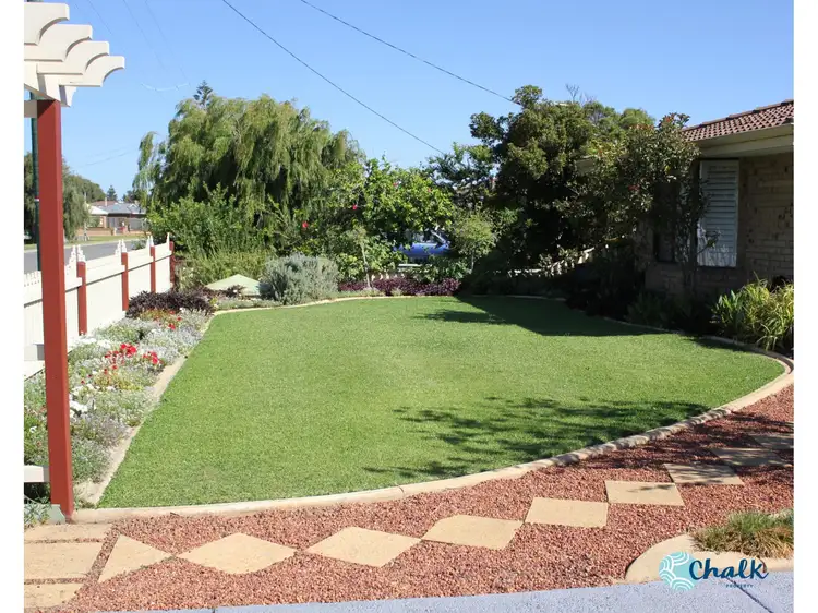 Second view of Homely house listing, 7 Regehr Street, Warnbro WA 6169