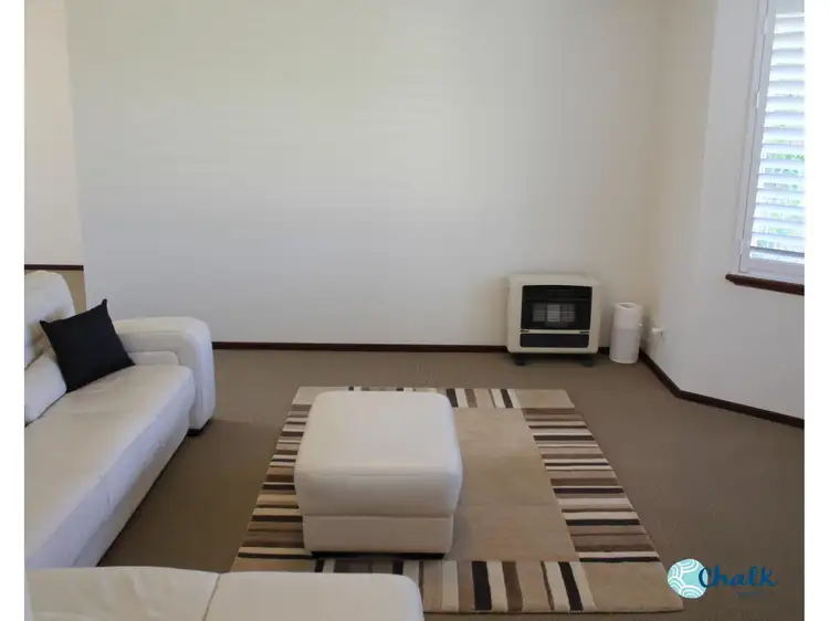 Third view of Homely house listing, 7 Regehr Street, Warnbro WA 6169