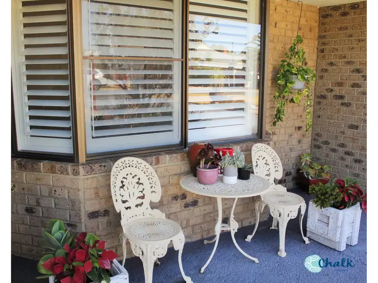 Fifth view of Homely house listing, 7 Regehr Street, Warnbro WA 6169