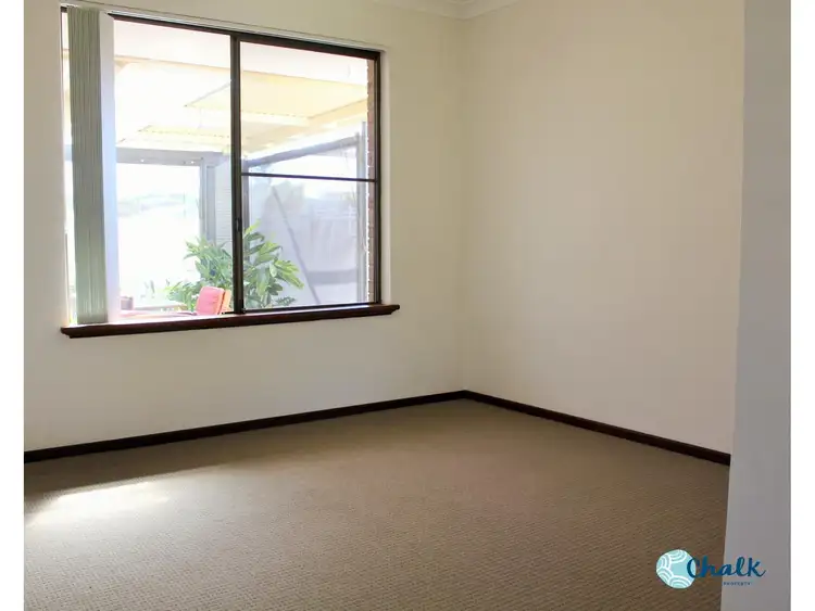 Seventh view of Homely house listing, 7 Regehr Street, Warnbro WA 6169