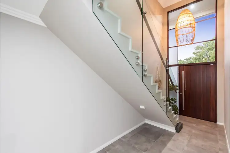 Second view of Homely house listing, 4A GIFFORD WAY, Dianella WA 6059