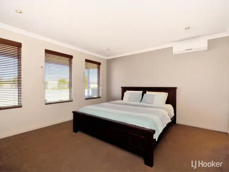 Third view of Homely house listing, 43 Eldon Street, Shoalwater WA 6169