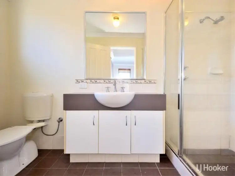 Fifth view of Homely house listing, 43 Eldon Street, Shoalwater WA 6169