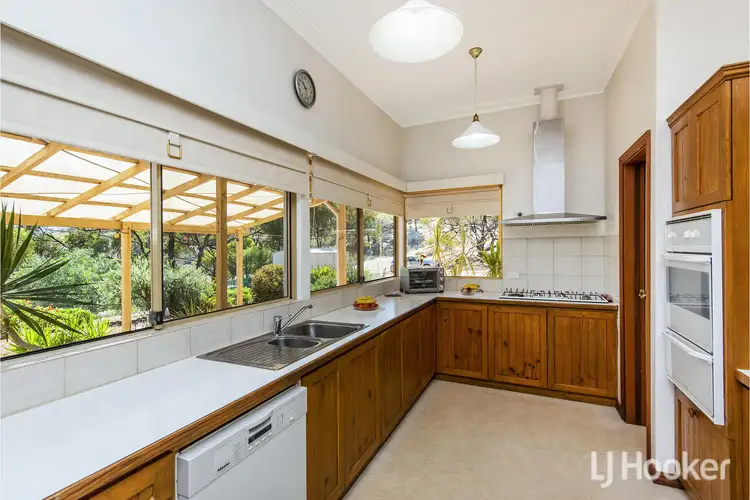 Second view of Homely house listing, 69 Dawson Road, Toodyay WA 6566