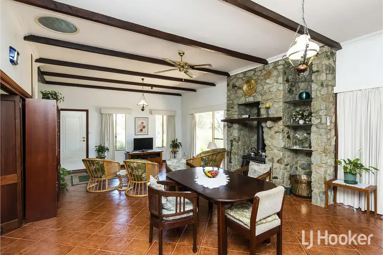Fourth view of Homely house listing, 69 Dawson Road, Toodyay WA 6566